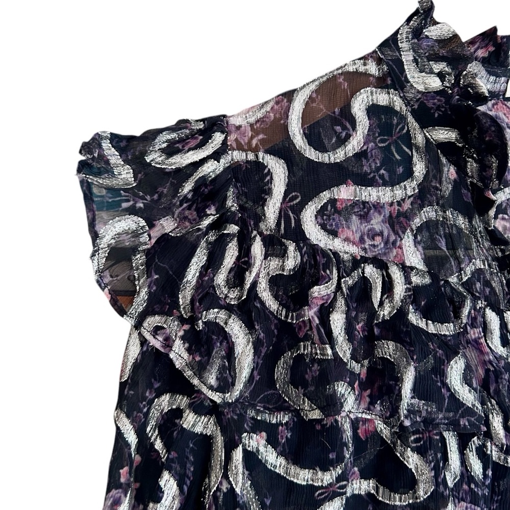 Not for sale - Picture 9 of 14